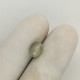 Cat's Eye (Lahsunia) 2.73 Ct Certified Cat's Eye (Lahsunia) 2.73 Ct Certified